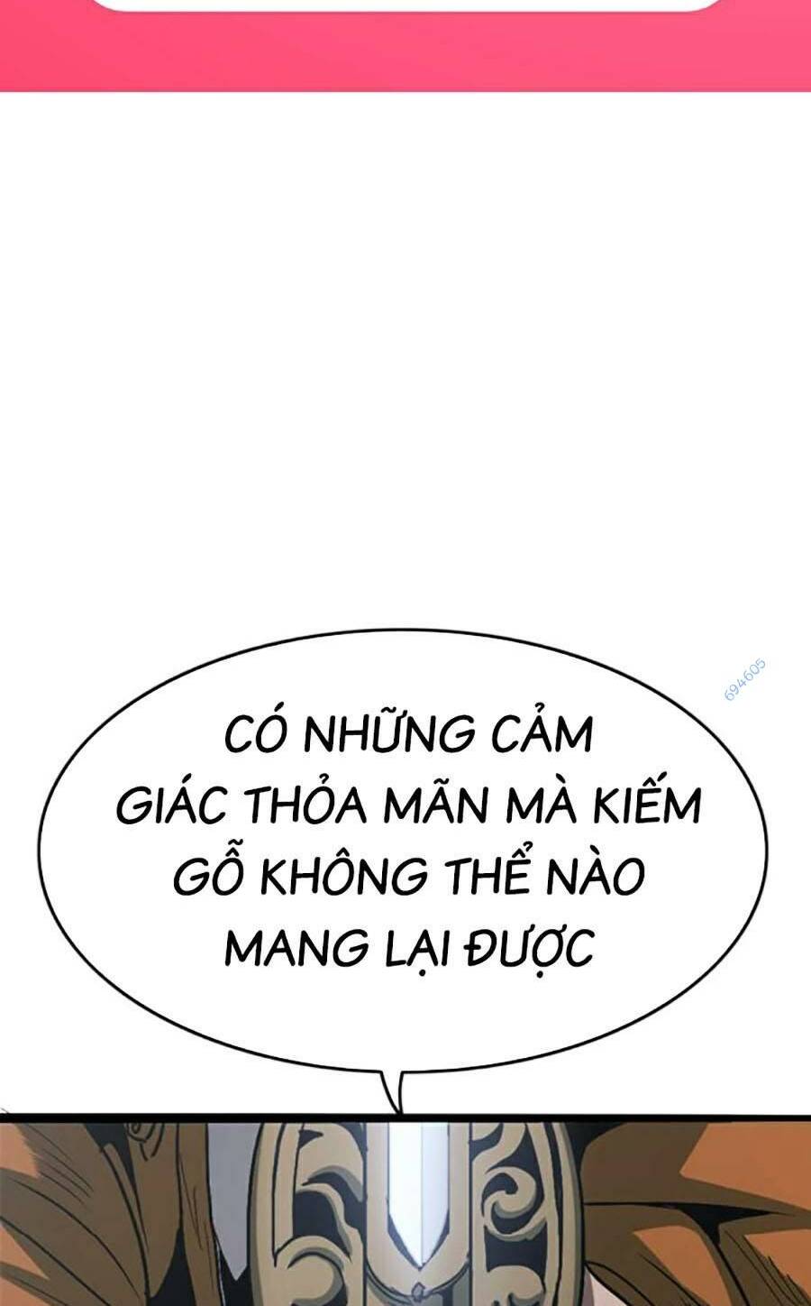 Chương 67 - Trang 82
