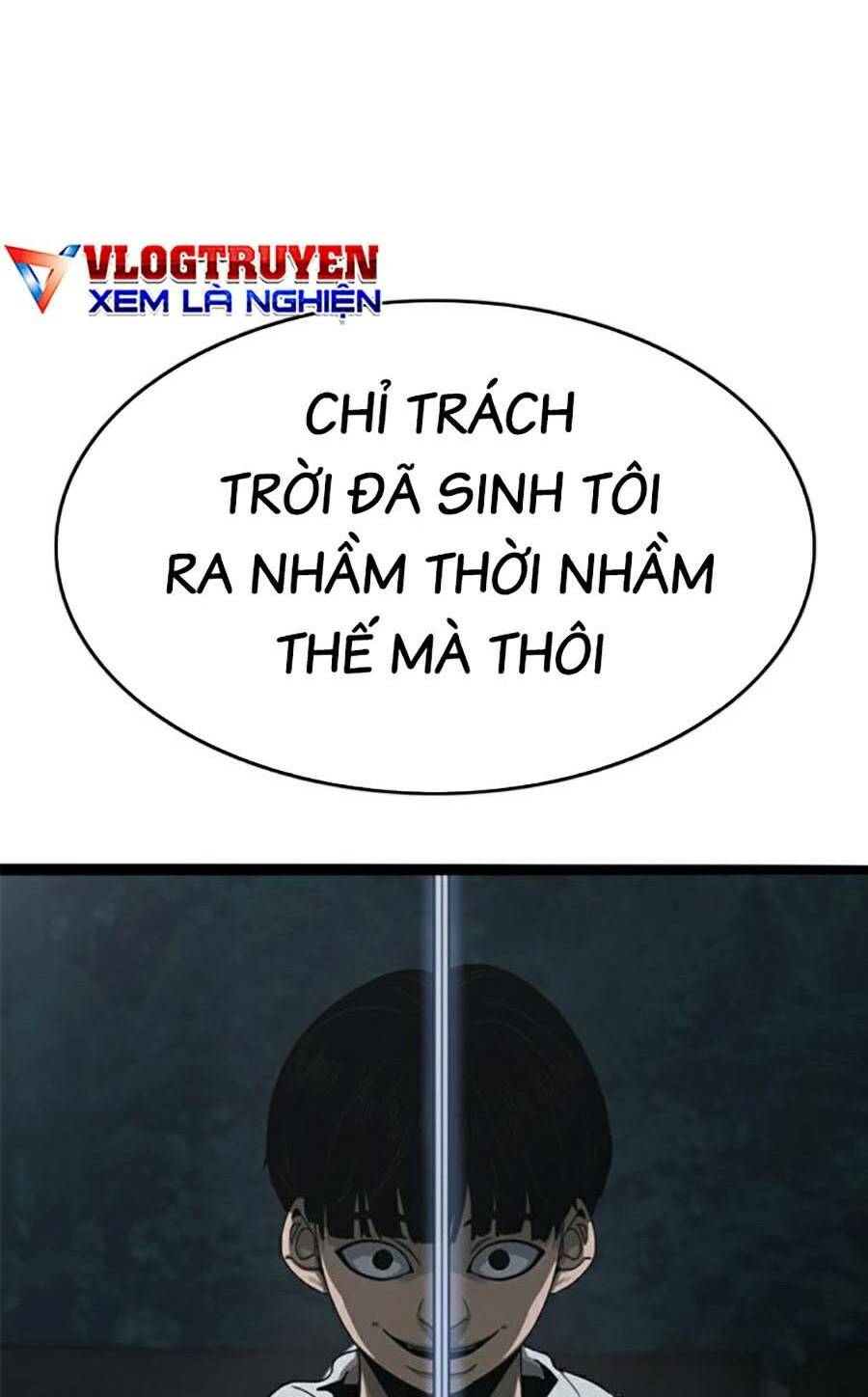 Chương 67 - Trang 84