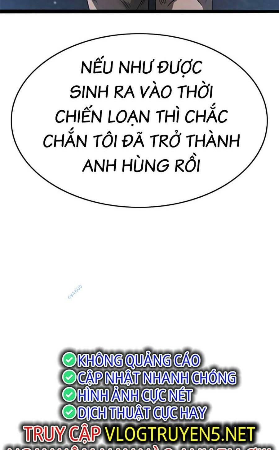 Chương 67 - Trang 86