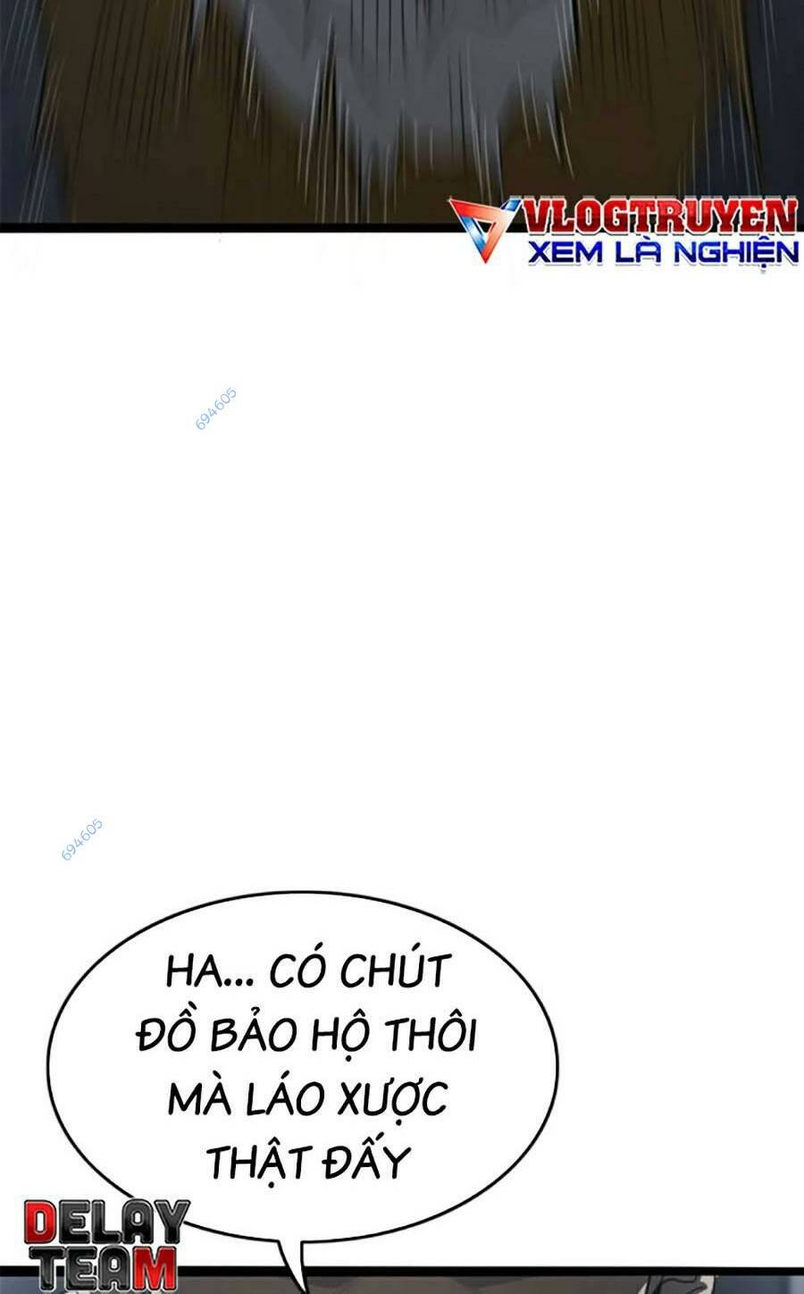 Chương 67 - Trang 94