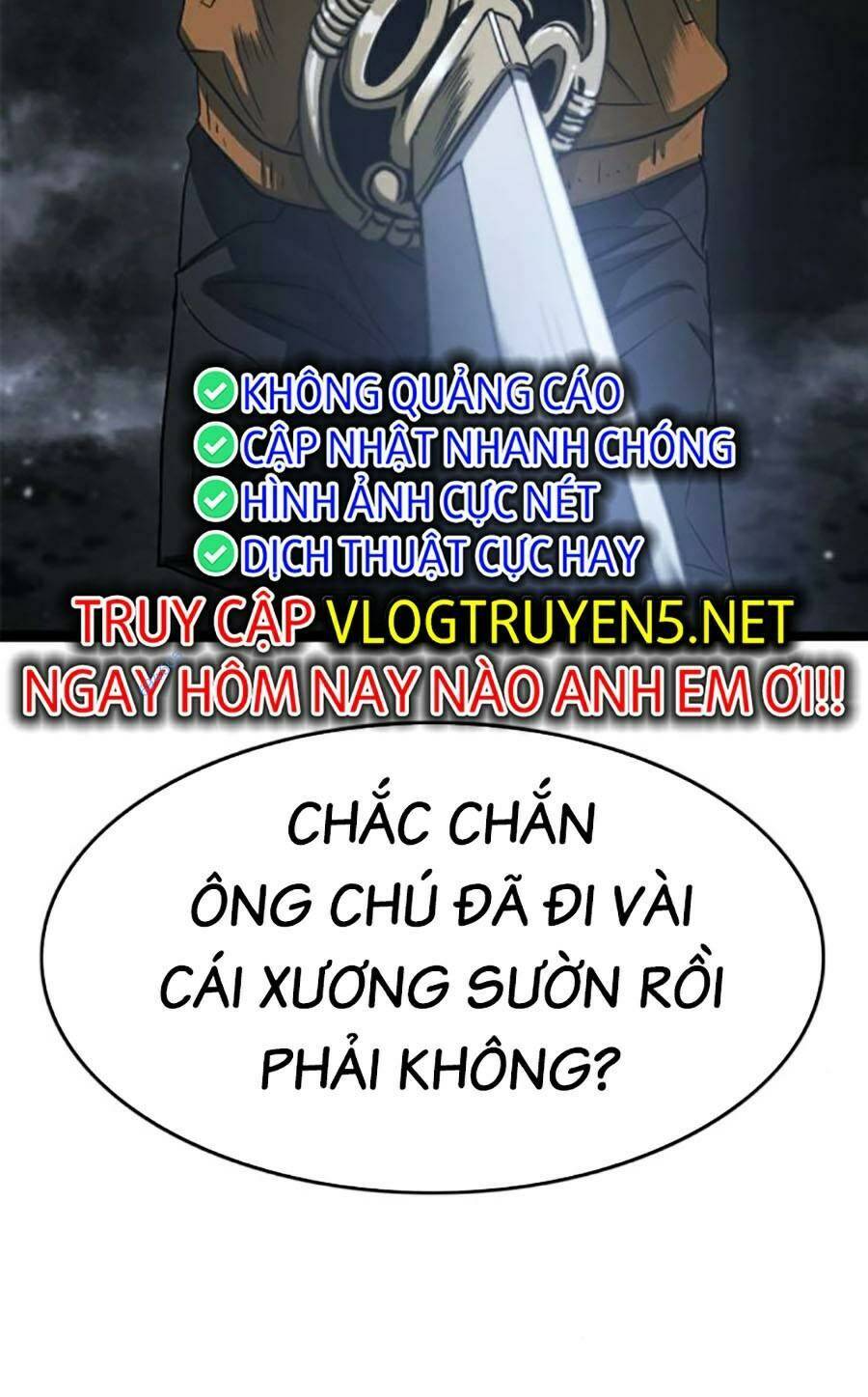 Chương 67 - Trang 97