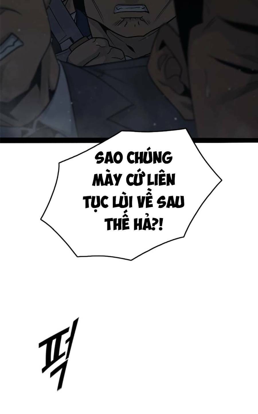 Chương 68 - Trang 11