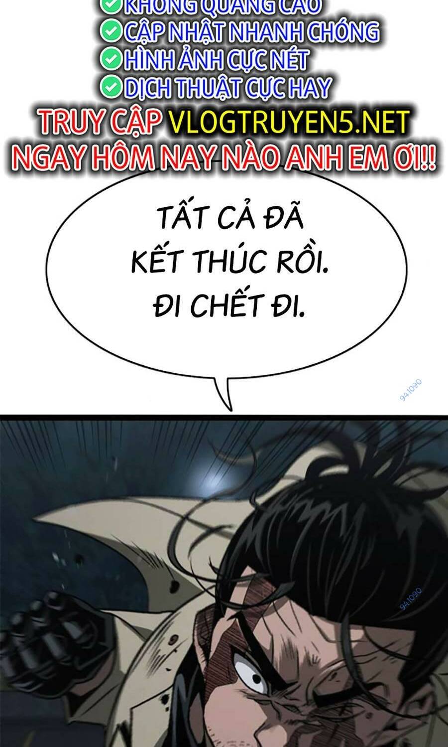Chương 68 - Trang 102