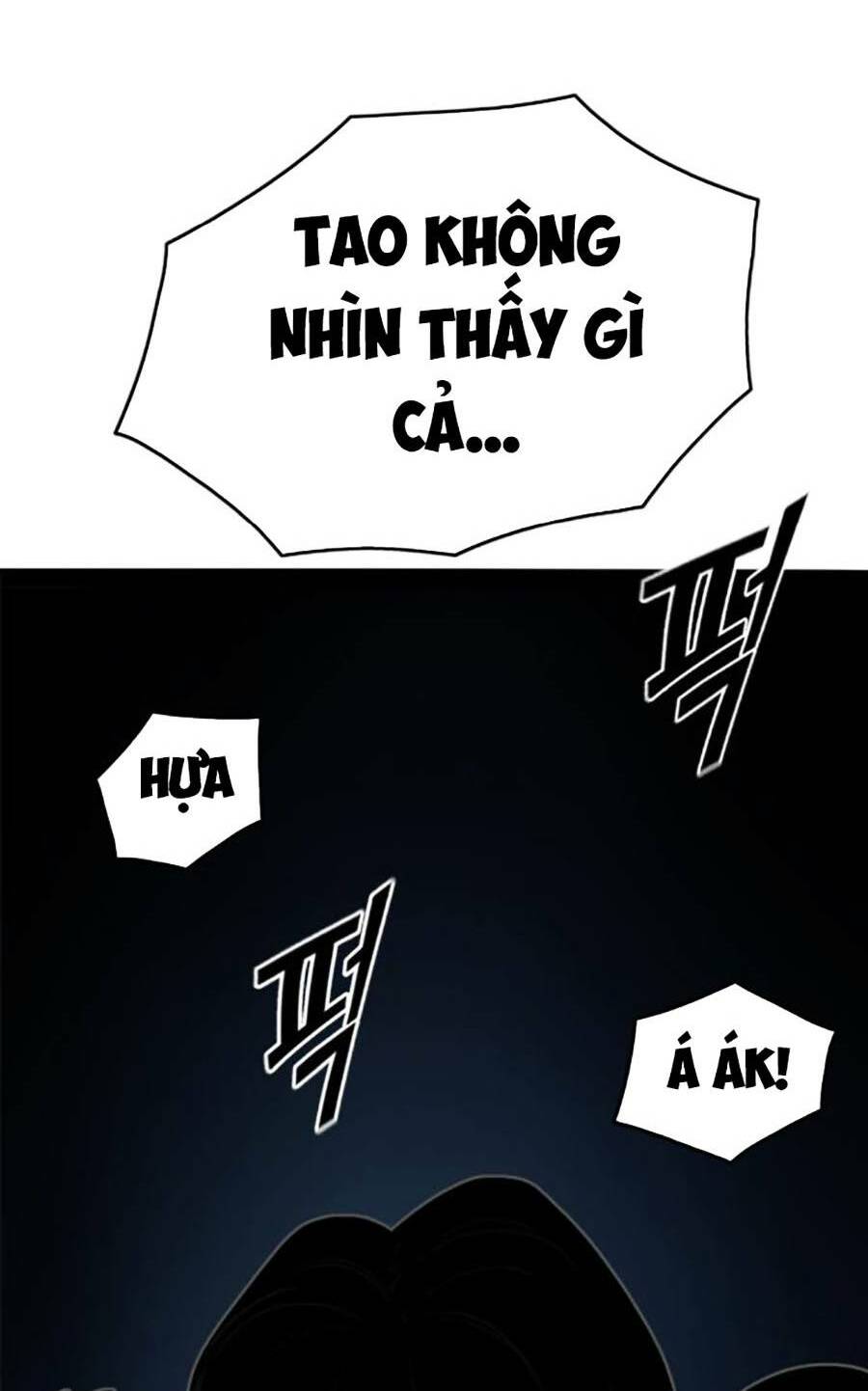 Chương 68 - Trang 12