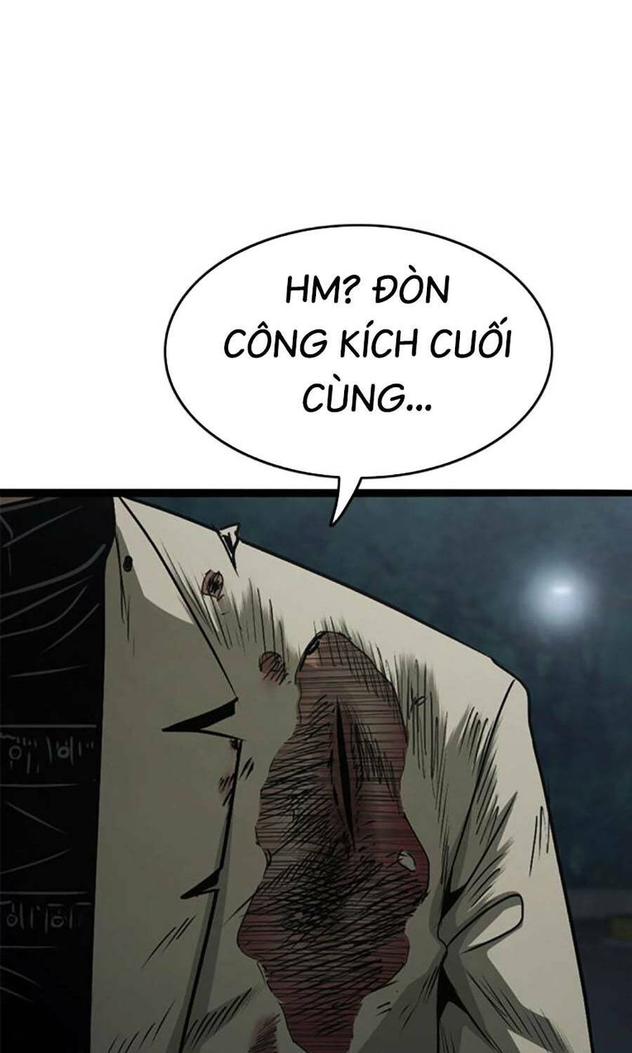 Chương 68 - Trang 112
