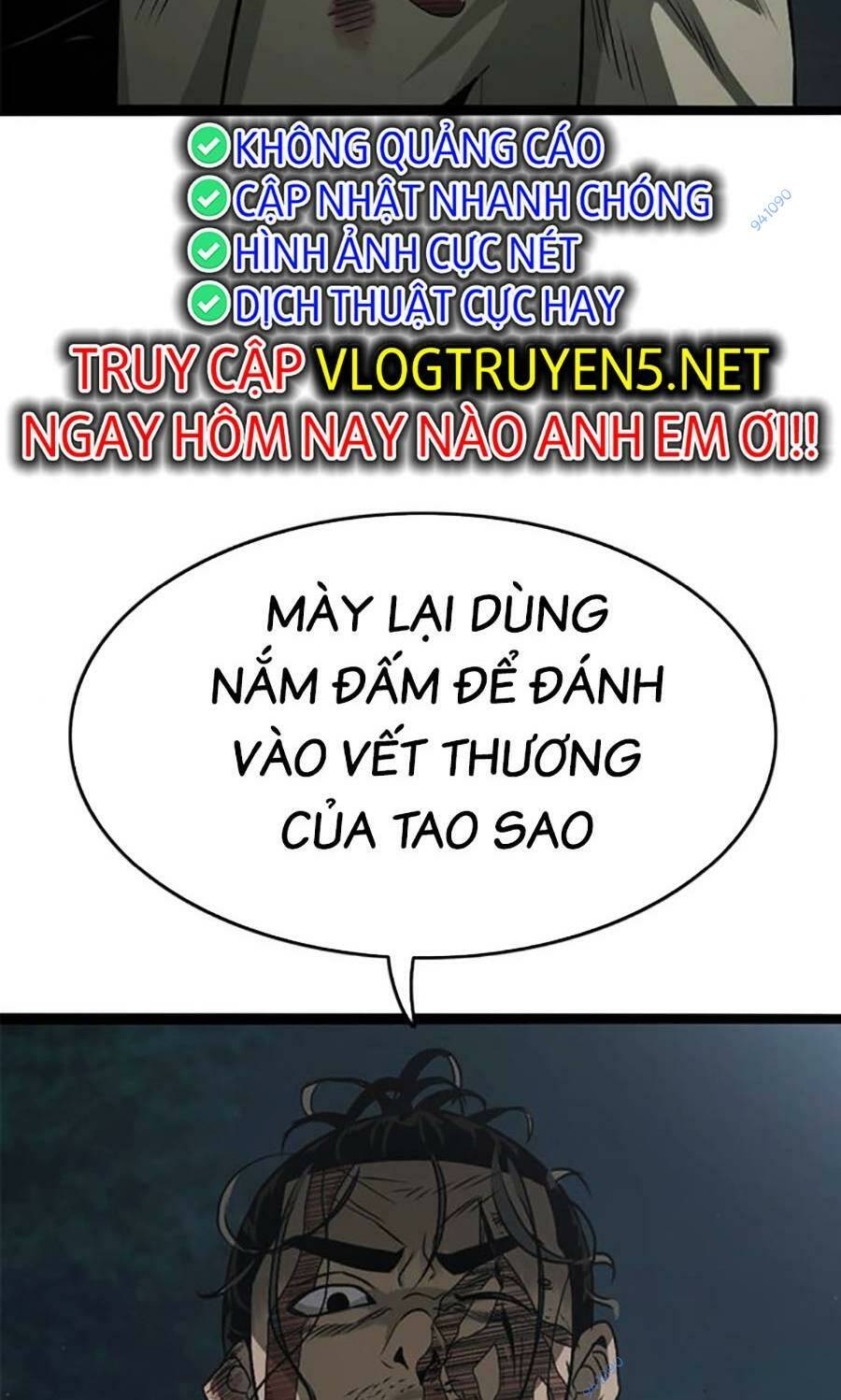 Chương 68 - Trang 113