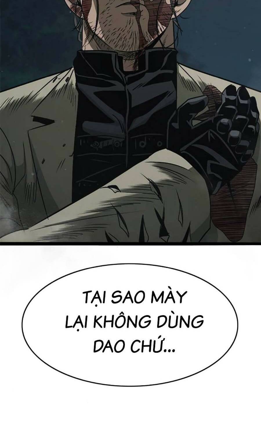 Chương 68 - Trang 114