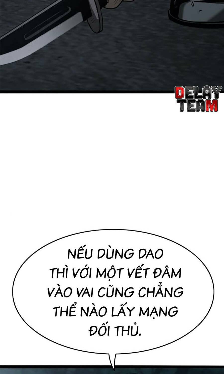 Chương 68 - Trang 116