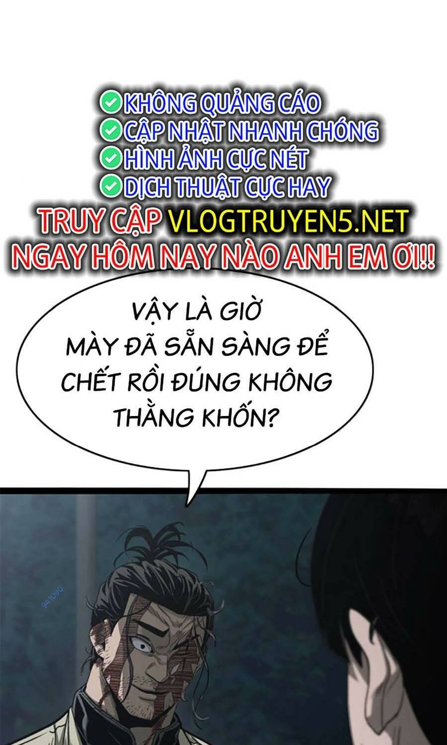Chương 68 - Trang 118