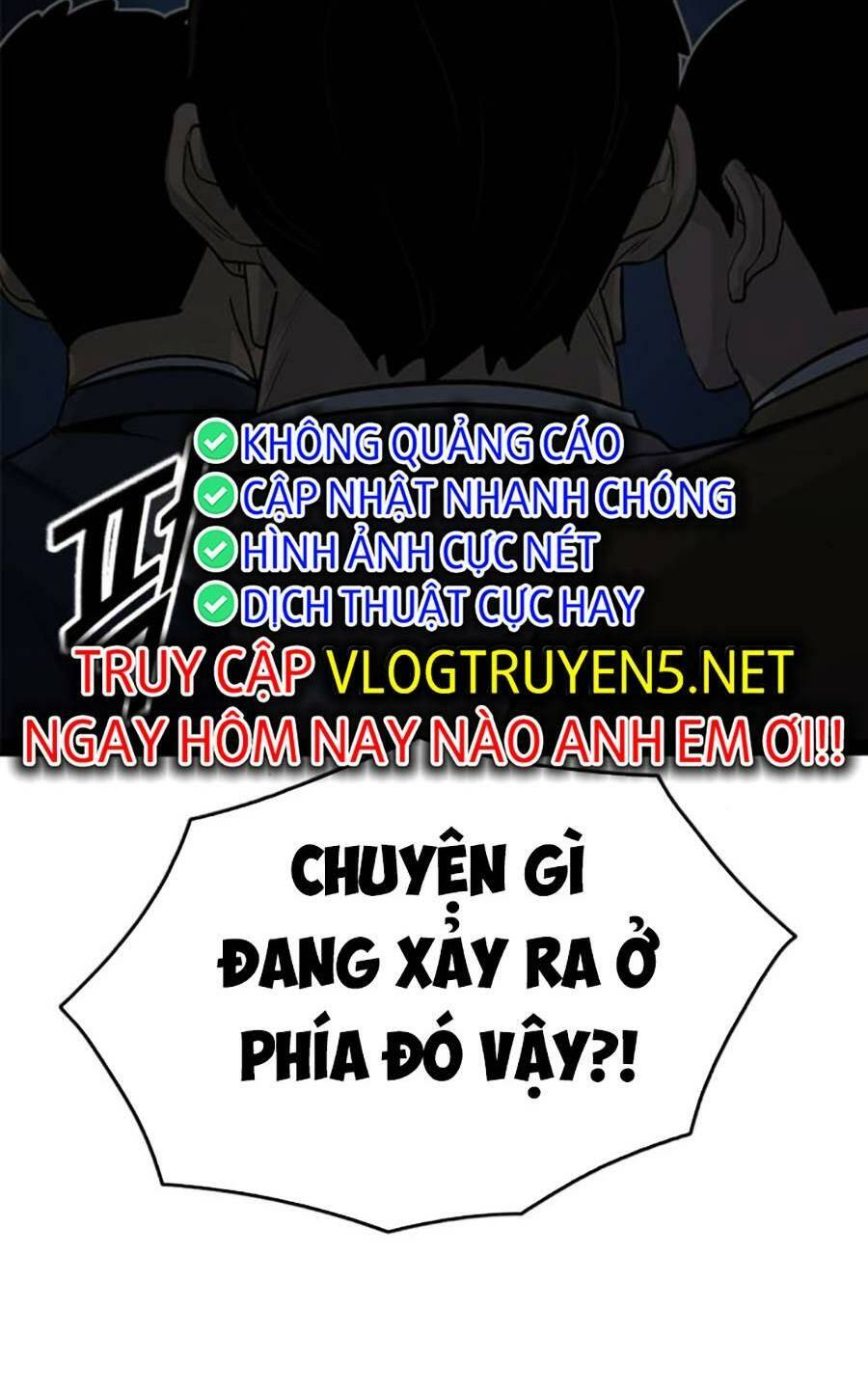 Chương 68 - Trang 13