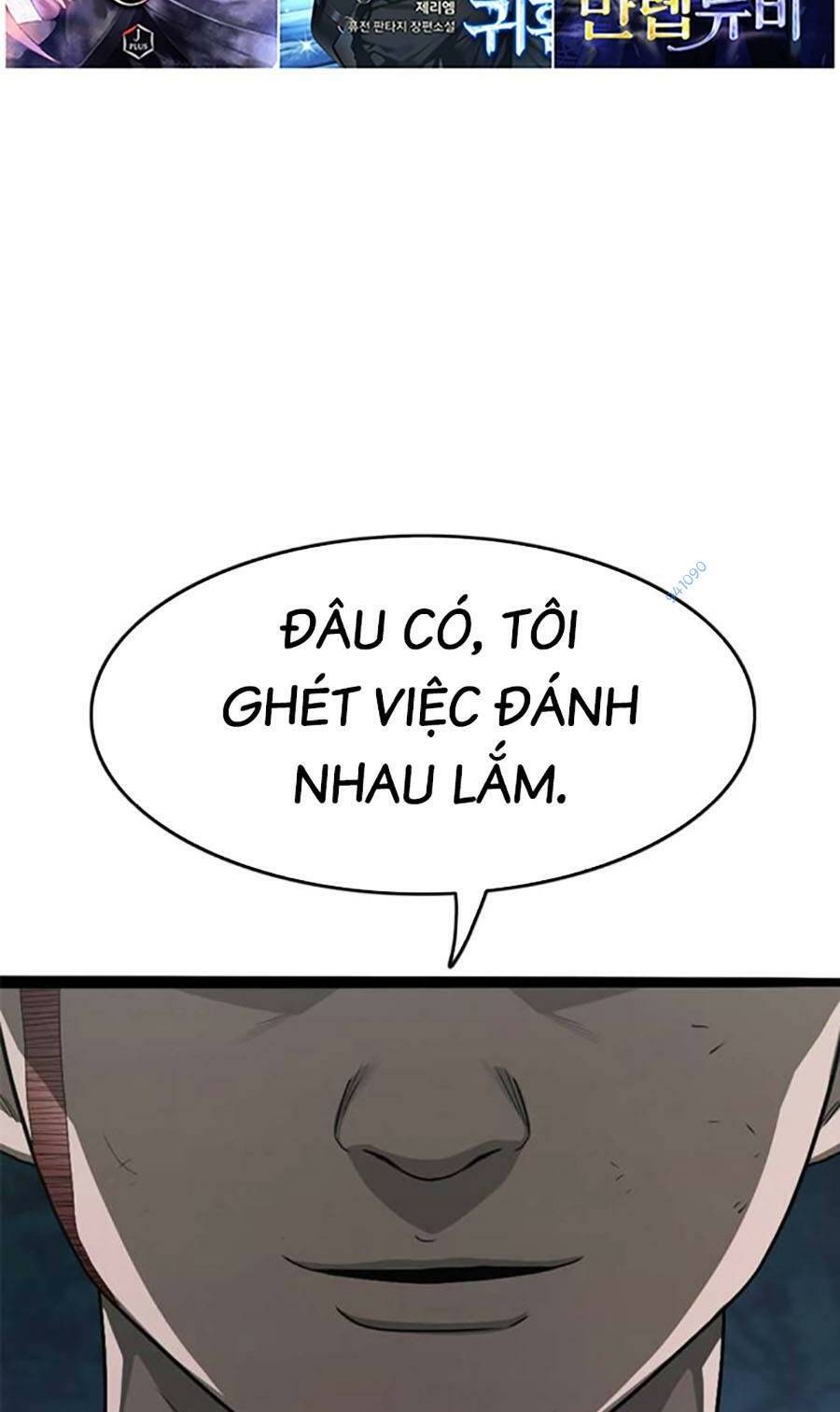 Chương 68 - Trang 122