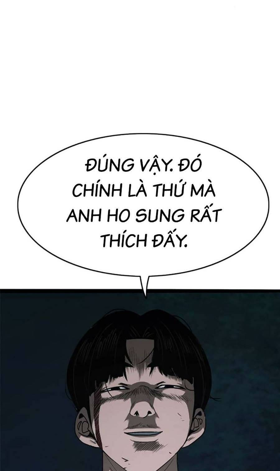 Chương 68 - Trang 129