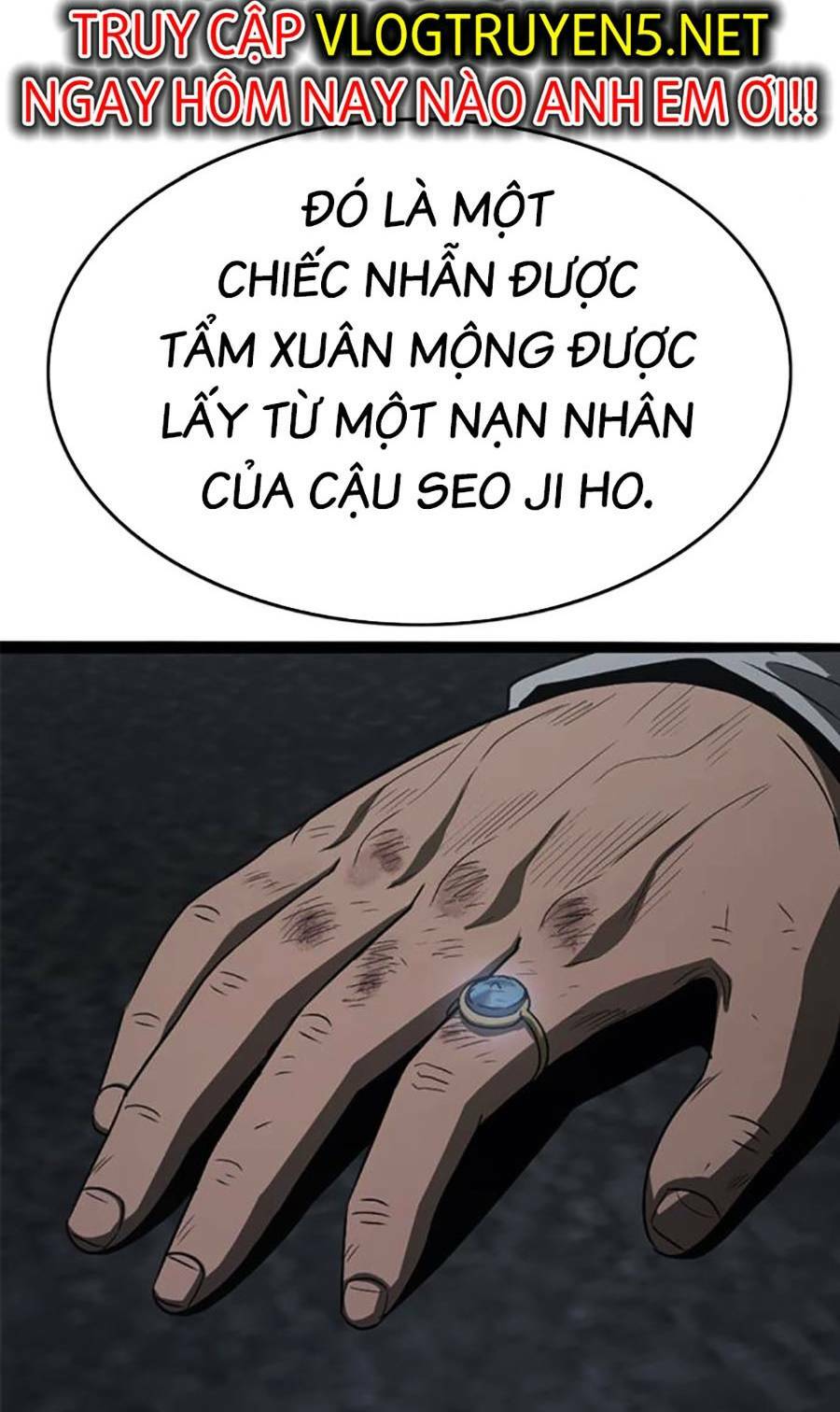 Chương 68 - Trang 131