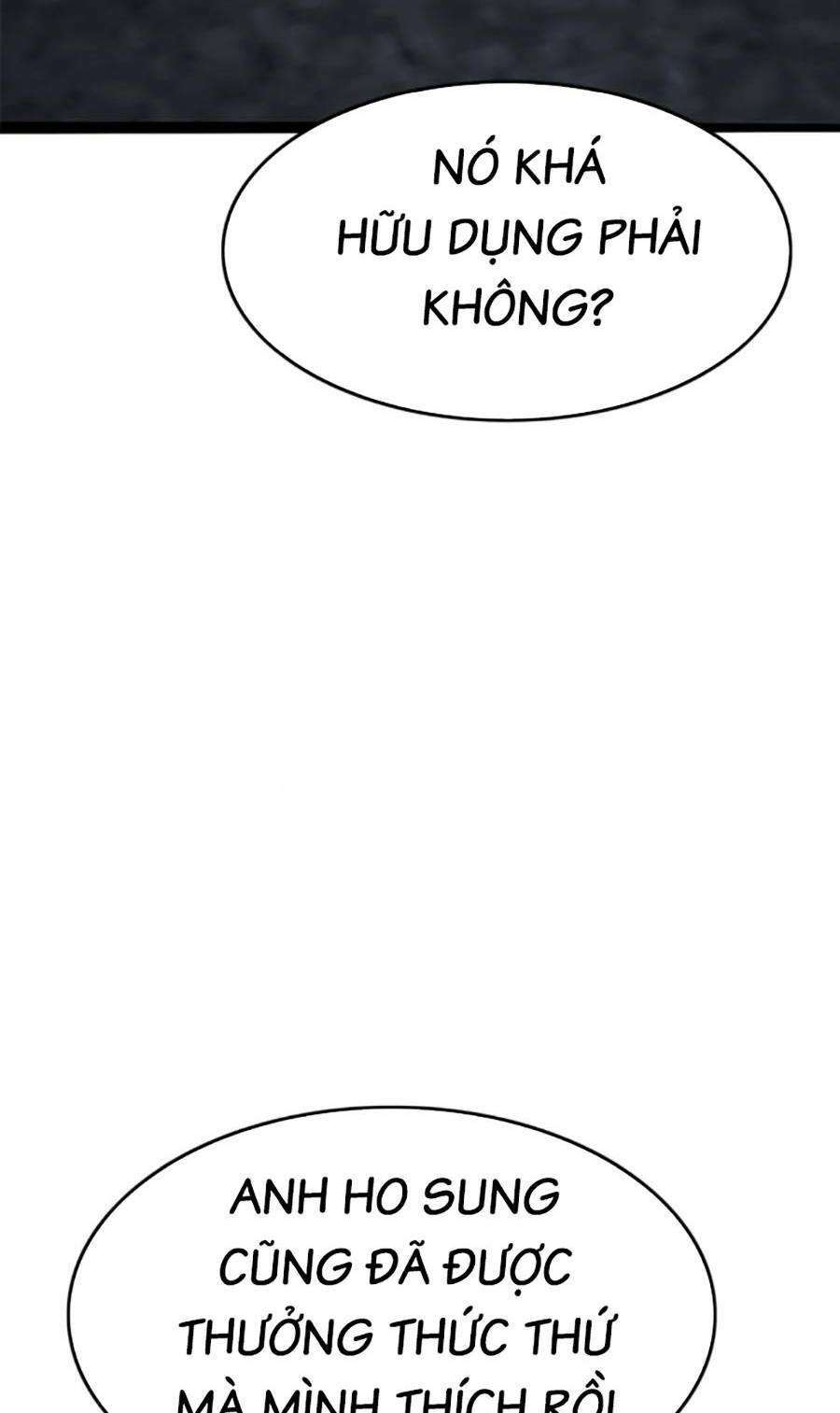 Chương 68 - Trang 132