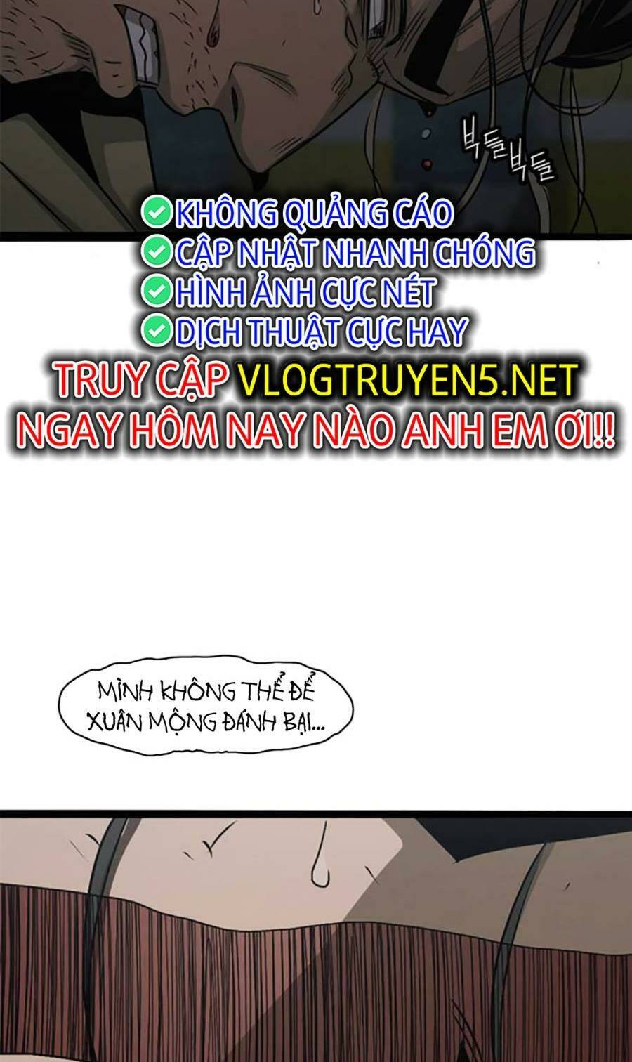 Chương 68 - Trang 137