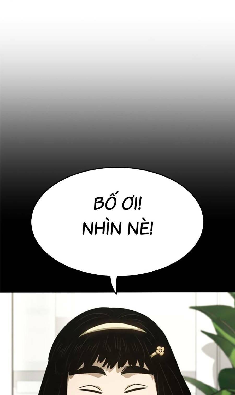 Chương 68 - Trang 140