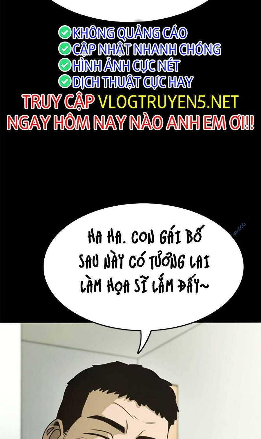 Chương 68 - Trang 142