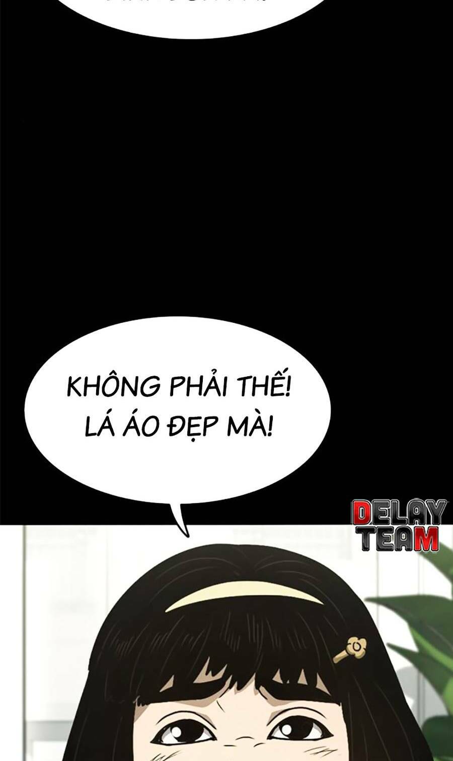 Chương 68 - Trang 144