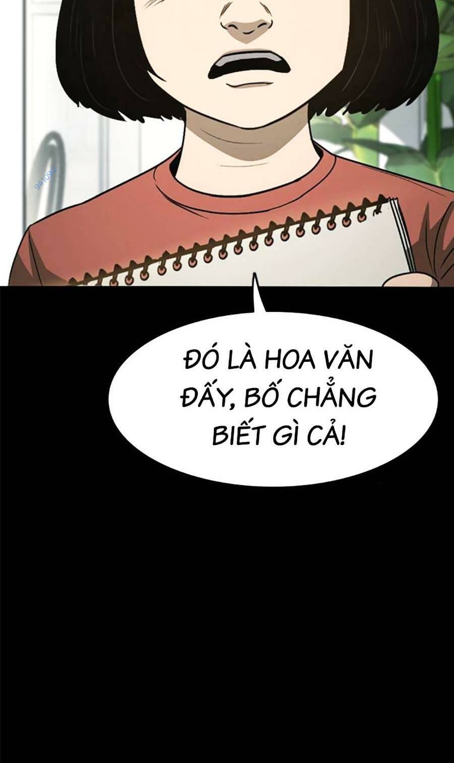 Chương 68 - Trang 145