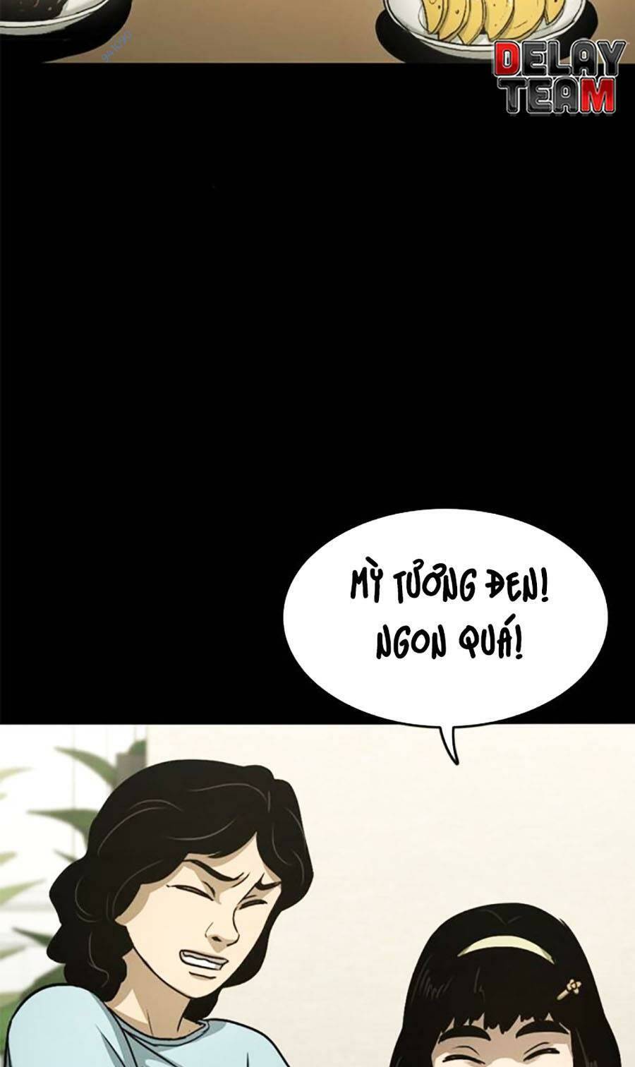 Chương 68 - Trang 149