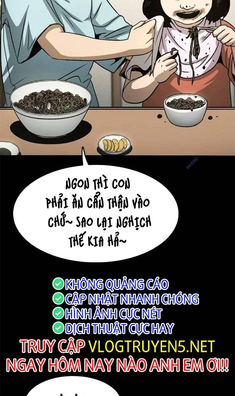 Chương 68 - Trang 150