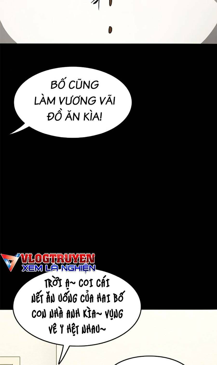 Chương 68 - Trang 152