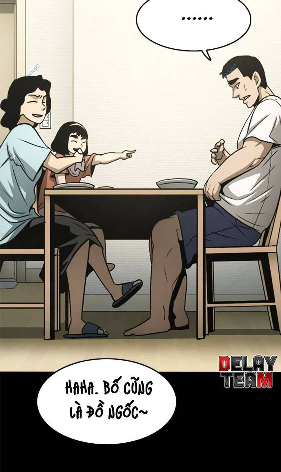 Chương 68 - Trang 153
