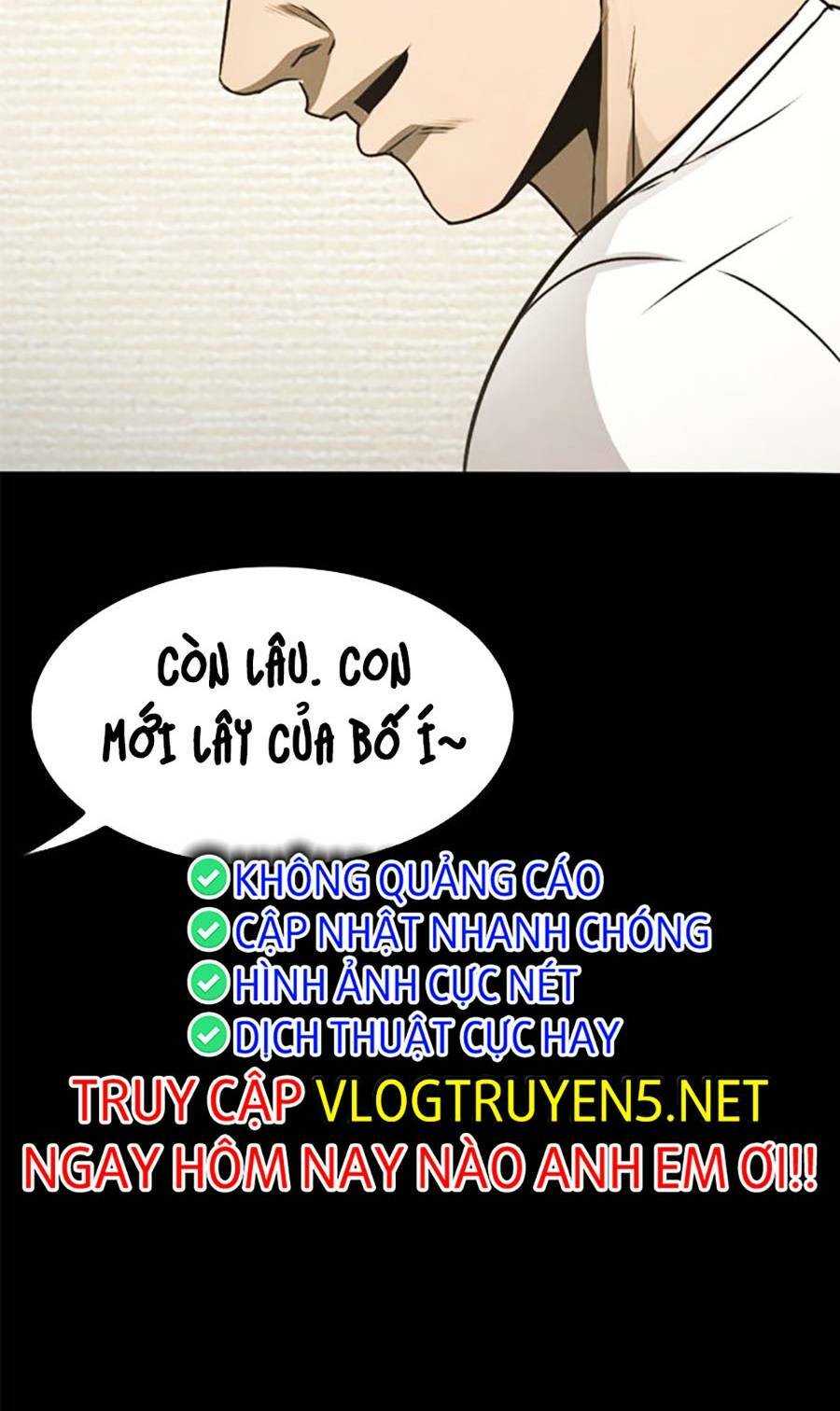 Chương 68 - Trang 155