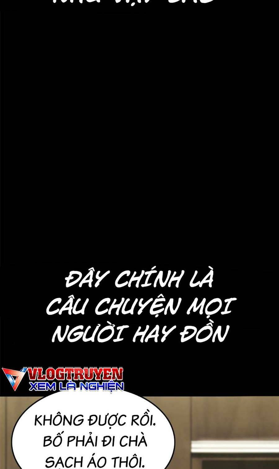 Chương 68 - Trang 157