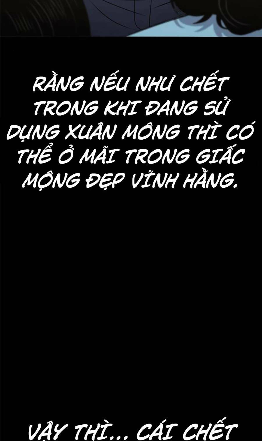Chương 68 - Trang 159