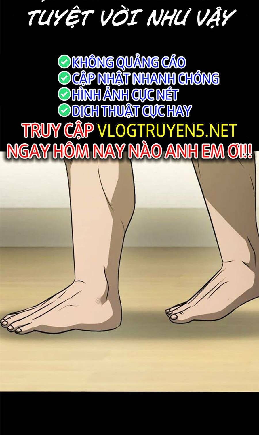 Chương 68 - Trang 160