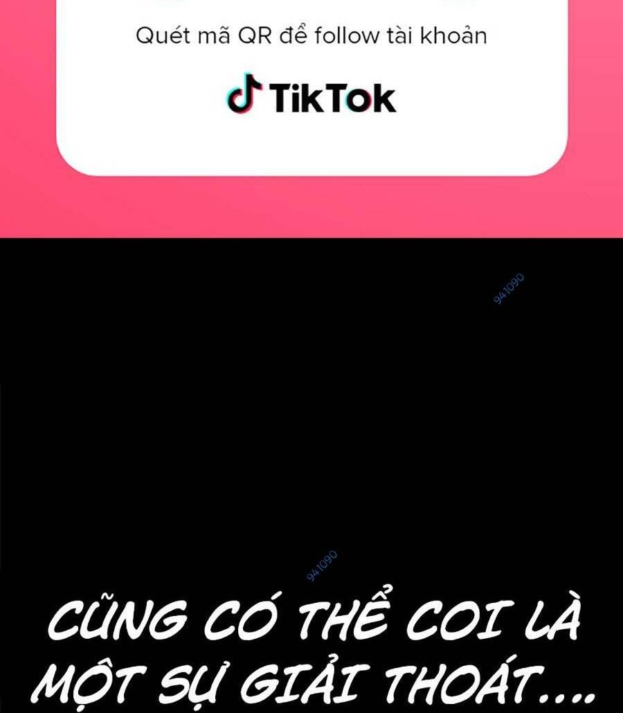 Chương 68 - Trang 162