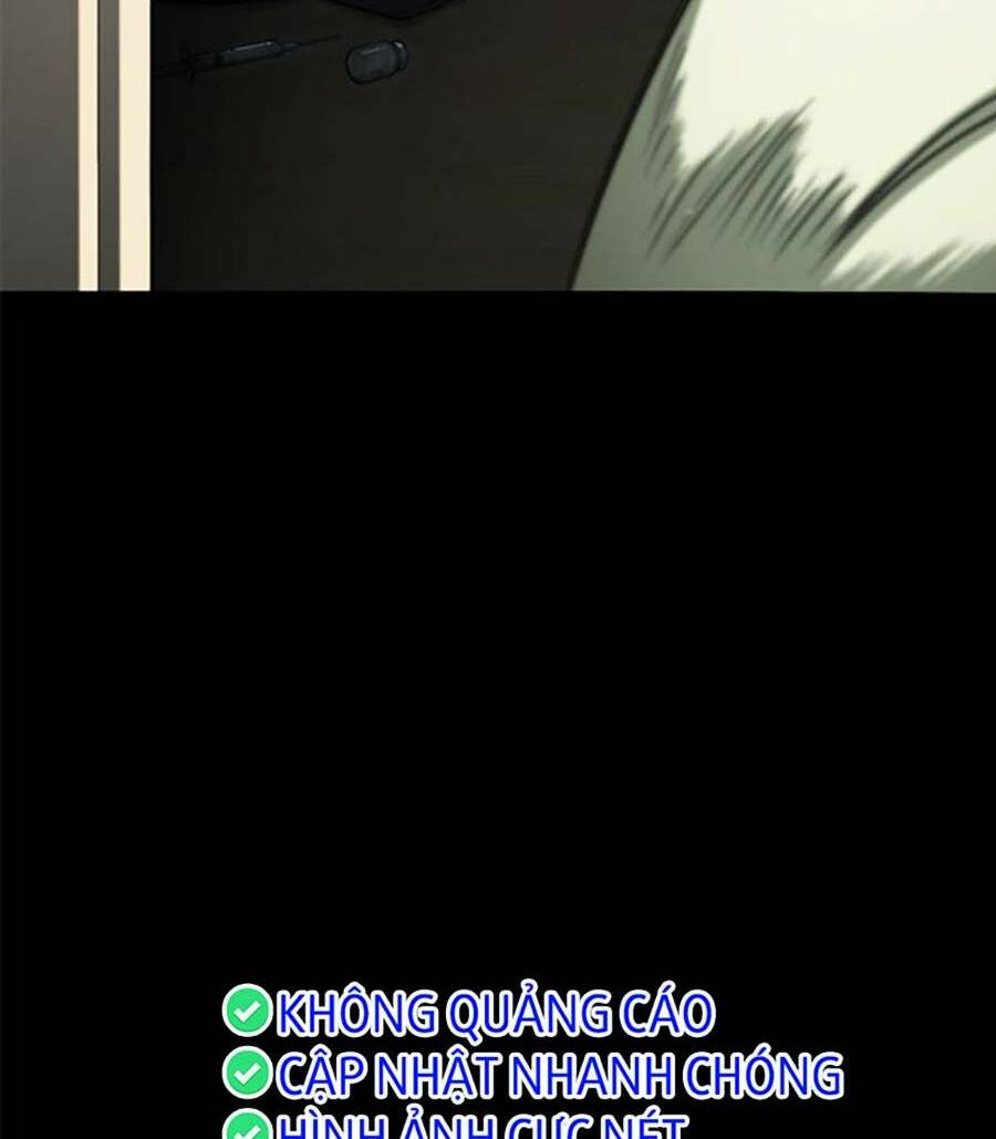 Chương 68 - Trang 168