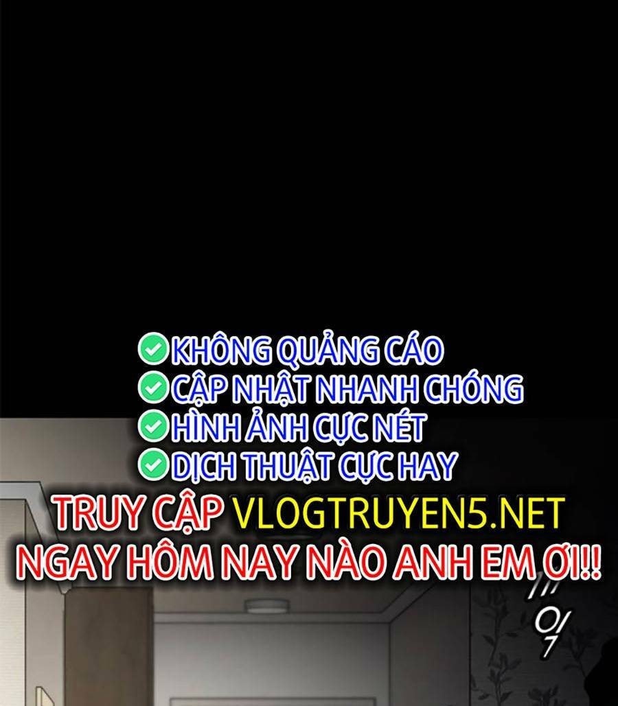 Chương 68 - Trang 175