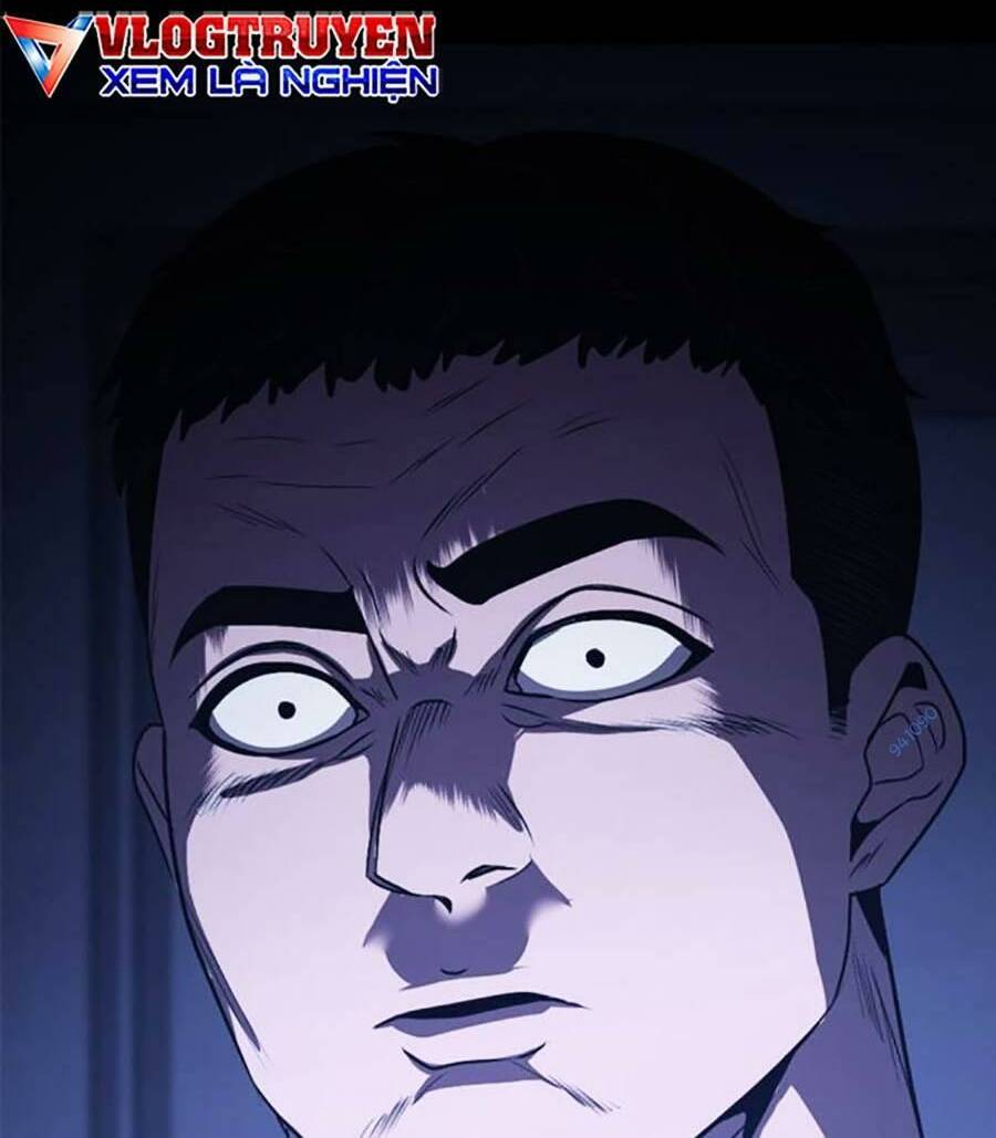Chương 68 - Trang 178