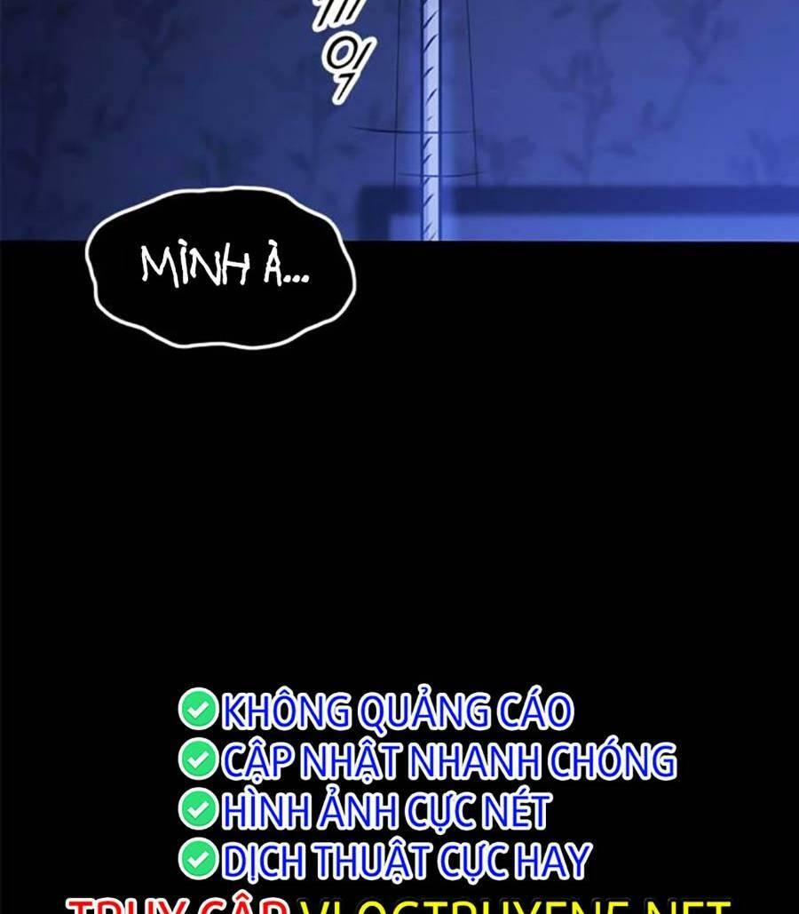Chương 68 - Trang 181