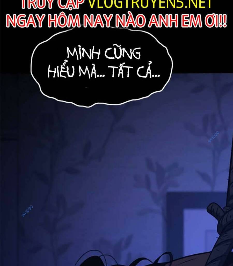 Chương 68 - Trang 182