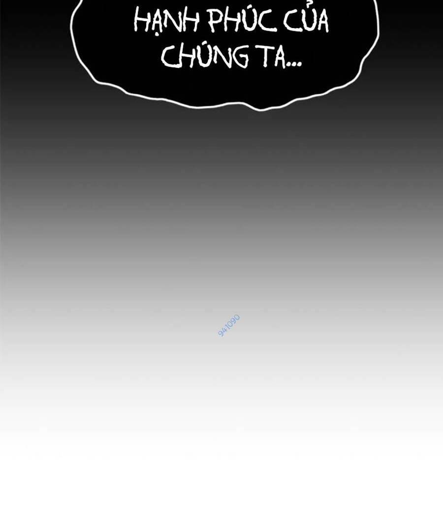 Chương 68 - Trang 186