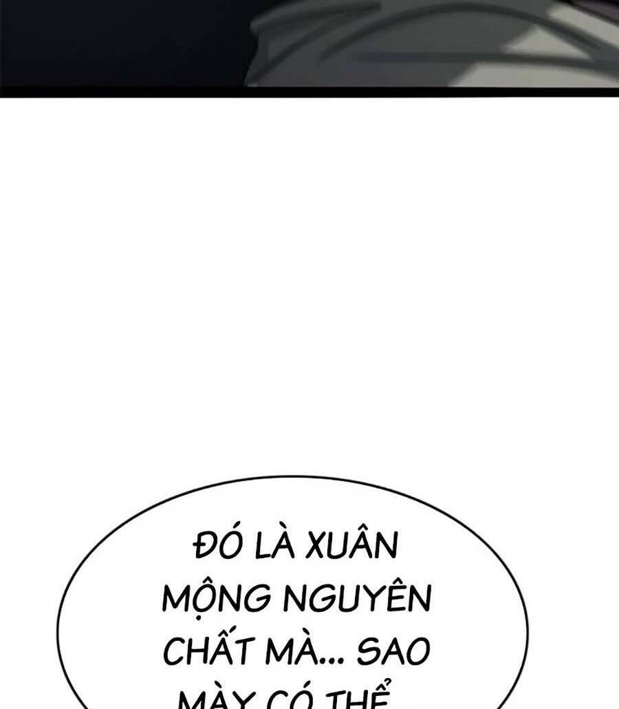 Chương 68 - Trang 190