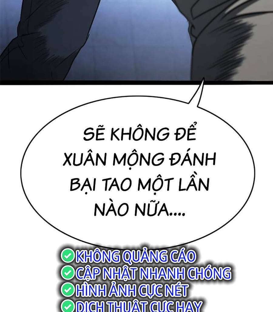 Chương 68 - Trang 195