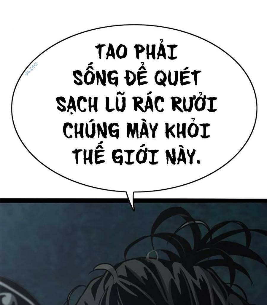 Chương 68 - Trang 197