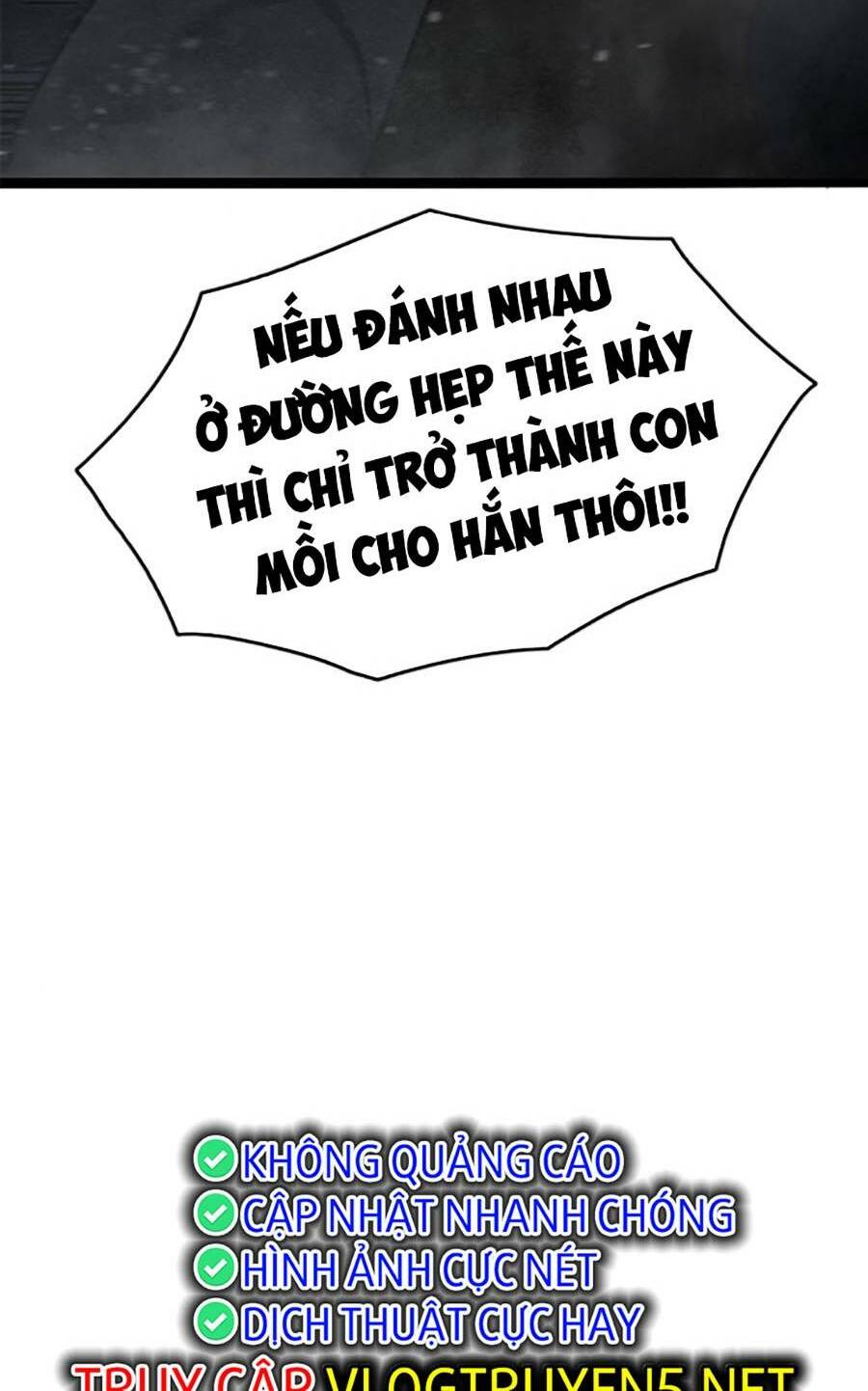 Chương 68 - Trang 24