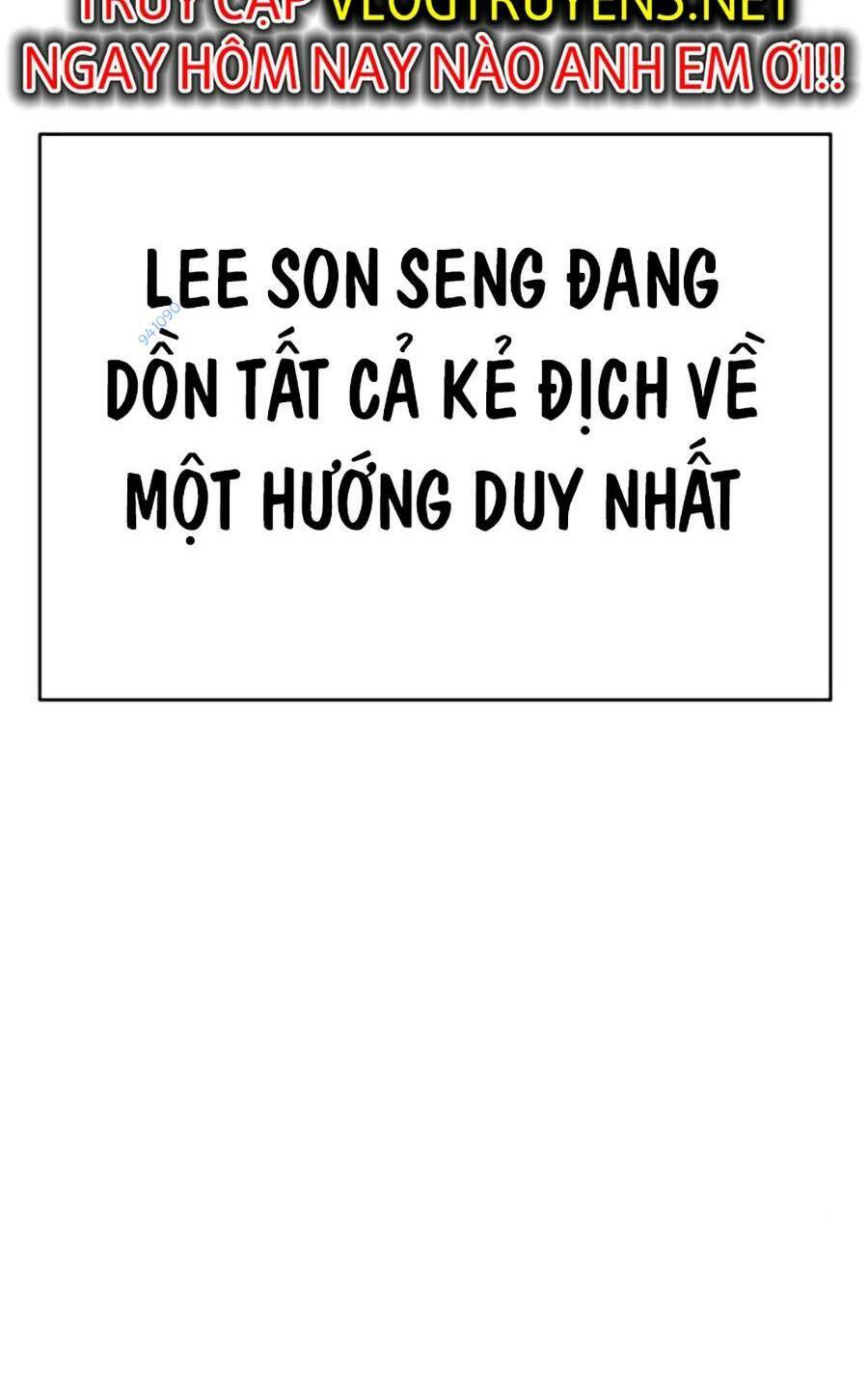 Chương 68 - Trang 25