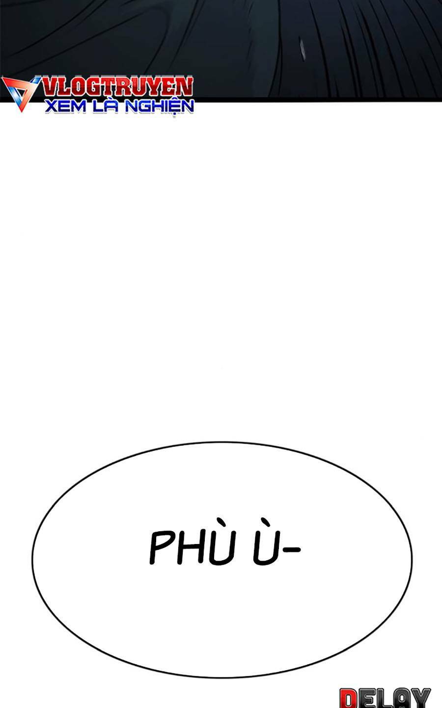 Chương 68 - Trang 27