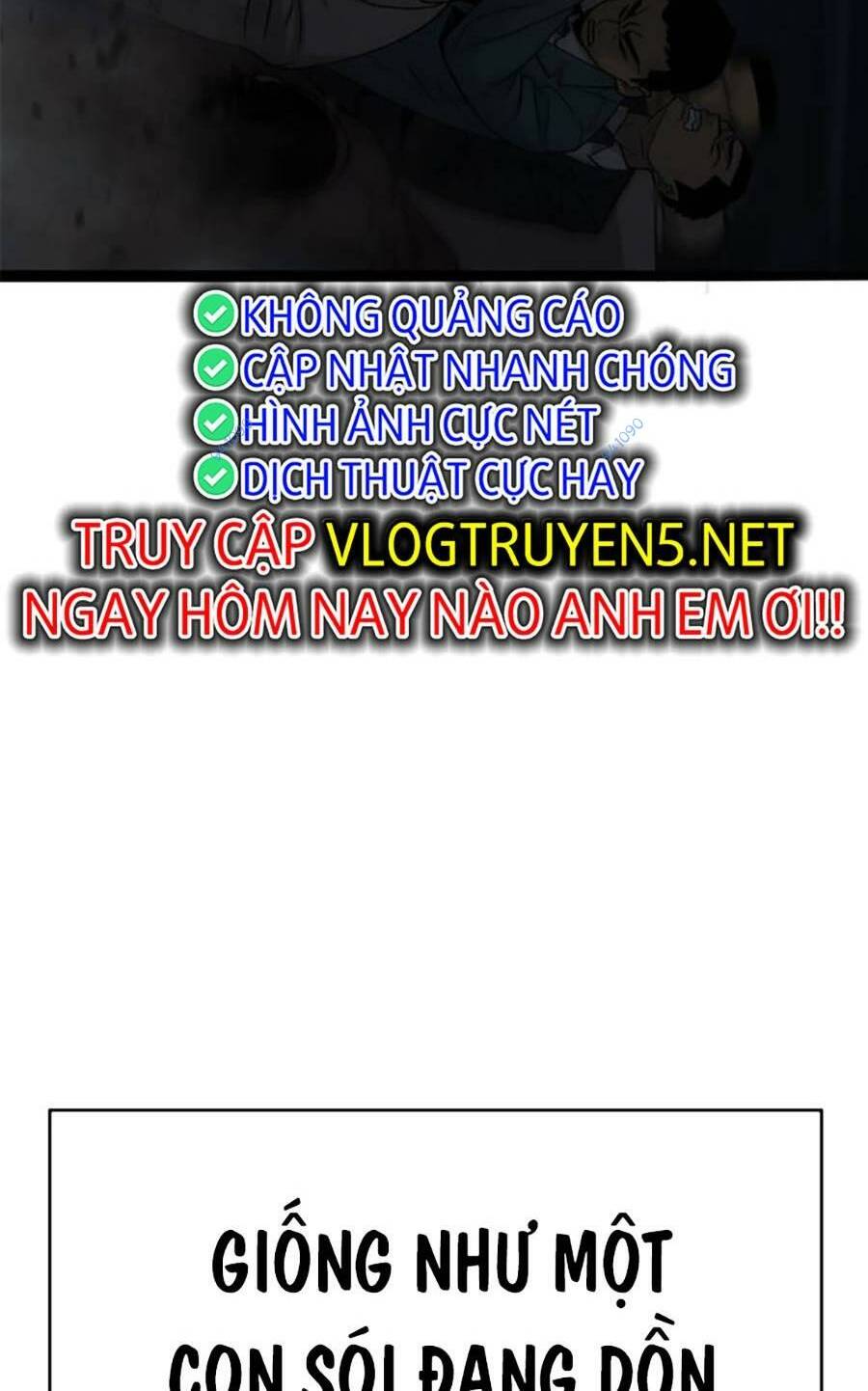 Chương 68 - Trang 30