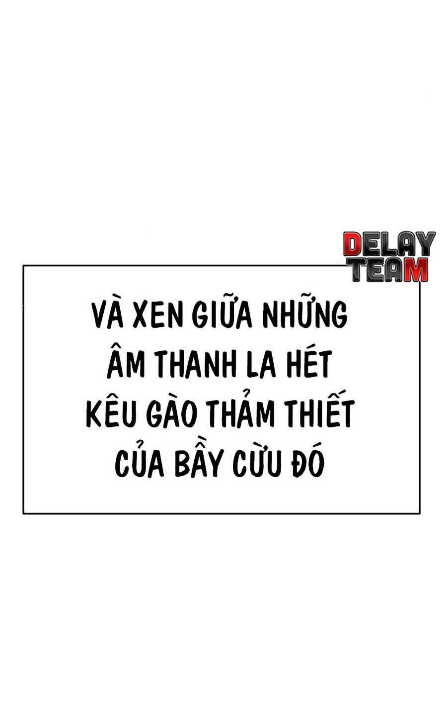Chương 68 - Trang 33