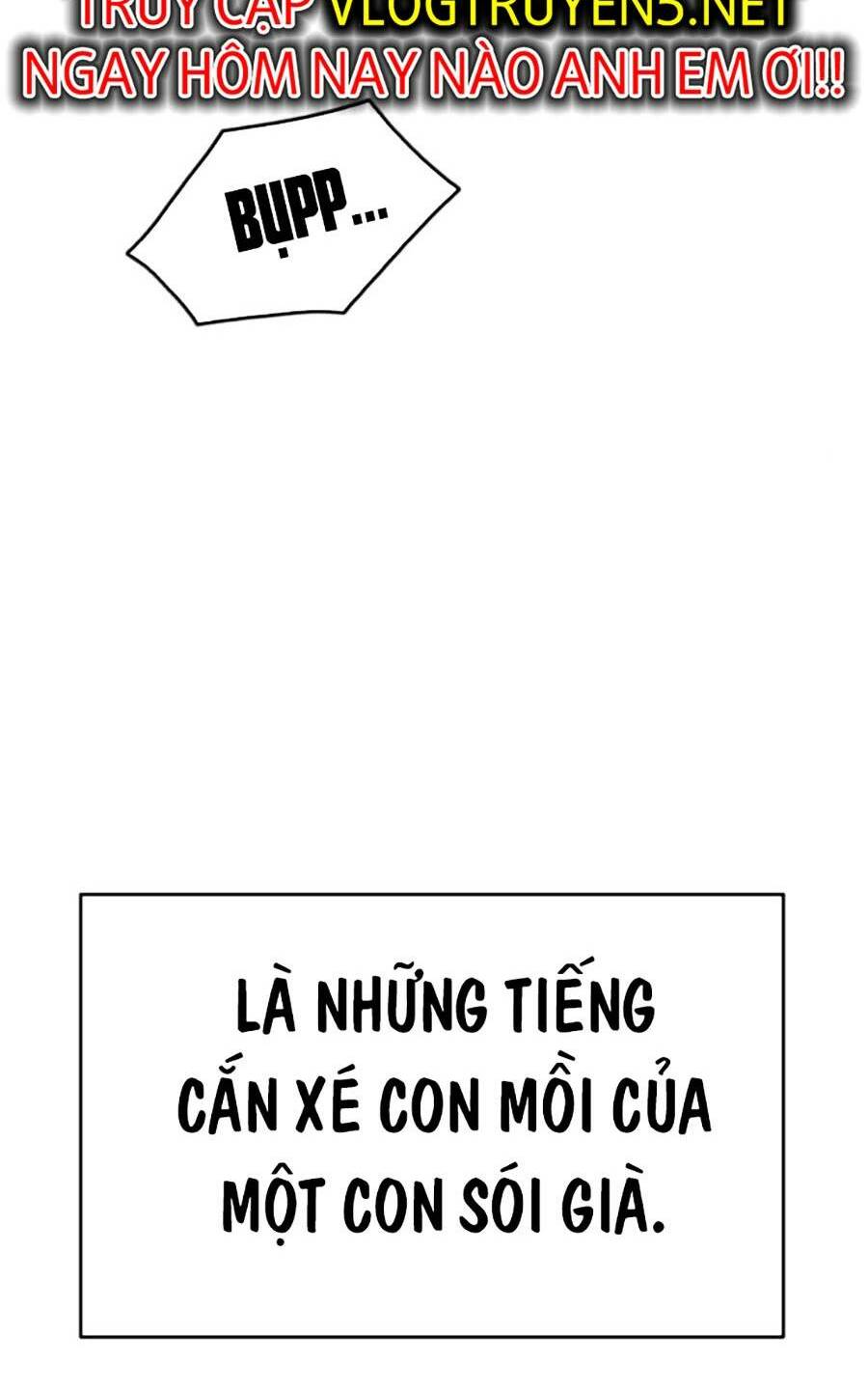 Chương 68 - Trang 36