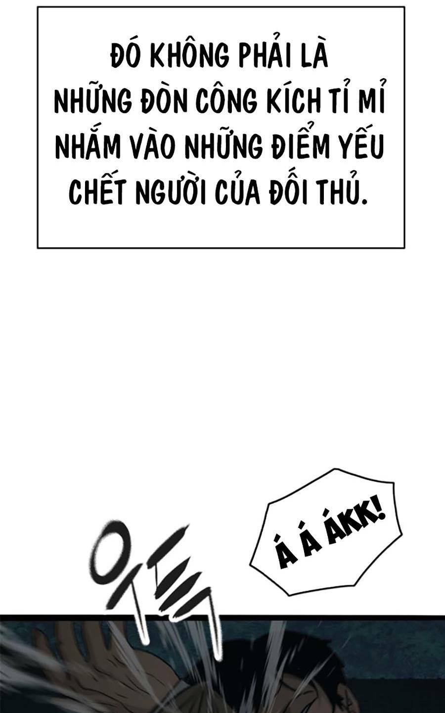 Chương 68 - Trang 39