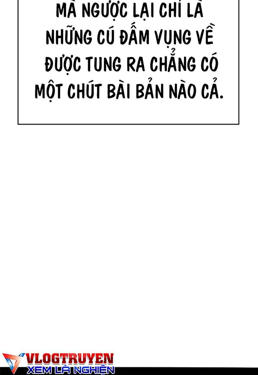 Chương 68 - Trang 43