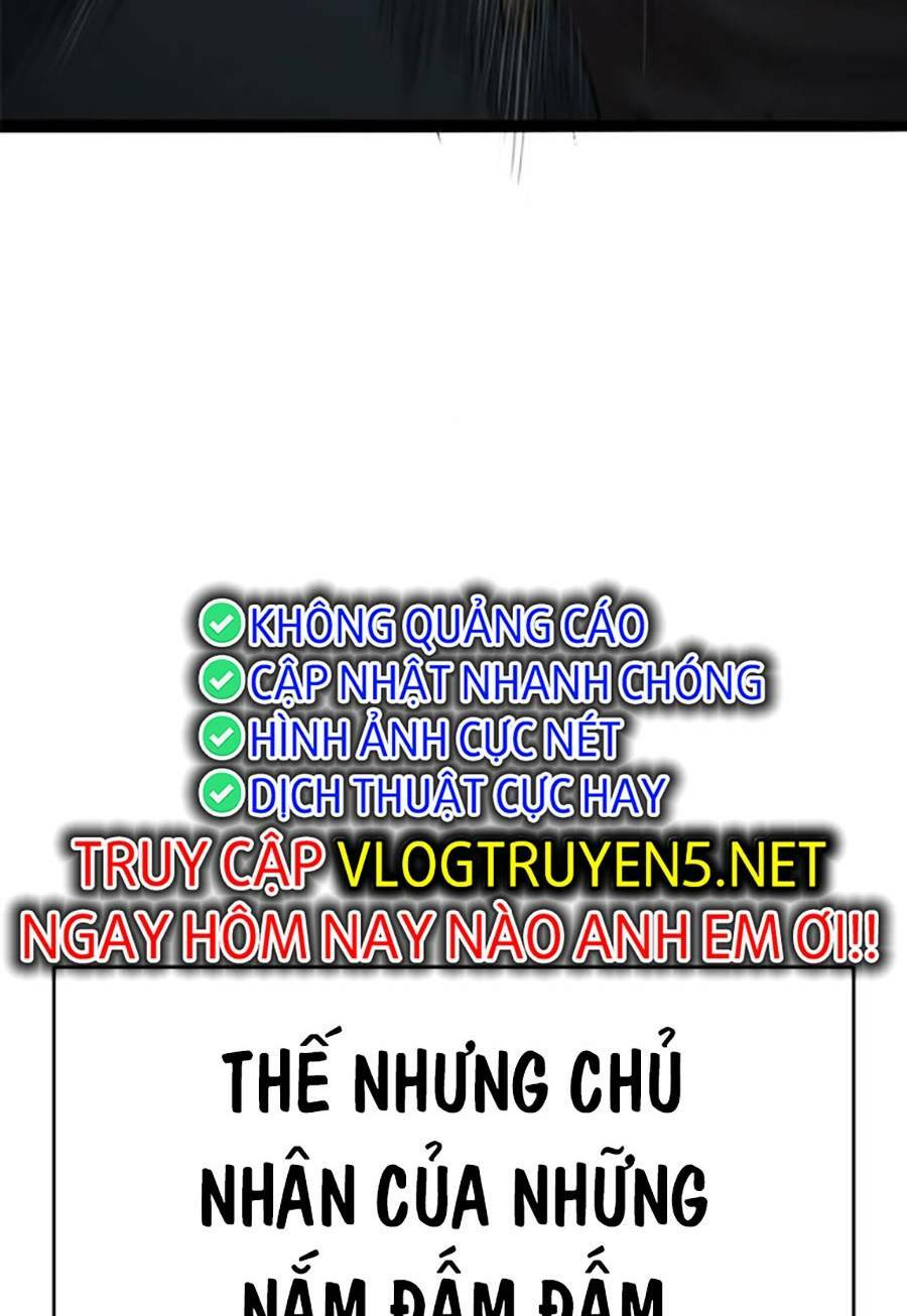 Chương 68 - Trang 47